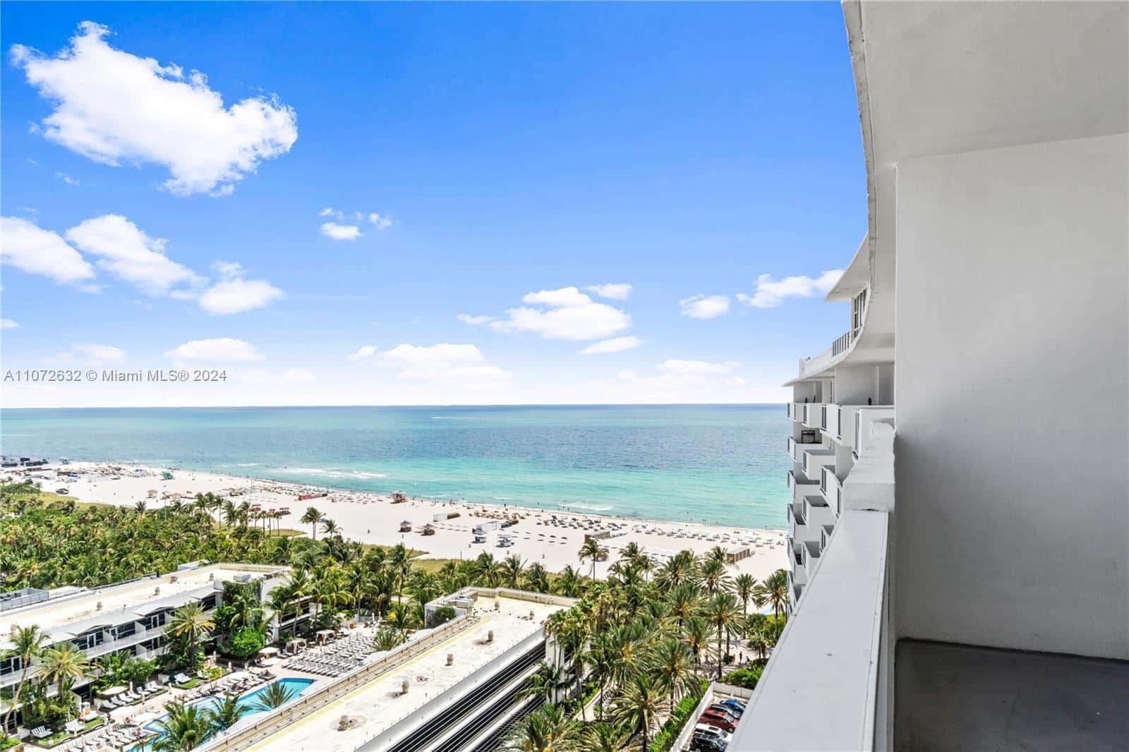 100 Lincoln Rd # 1627, Miami Beach FL 33139