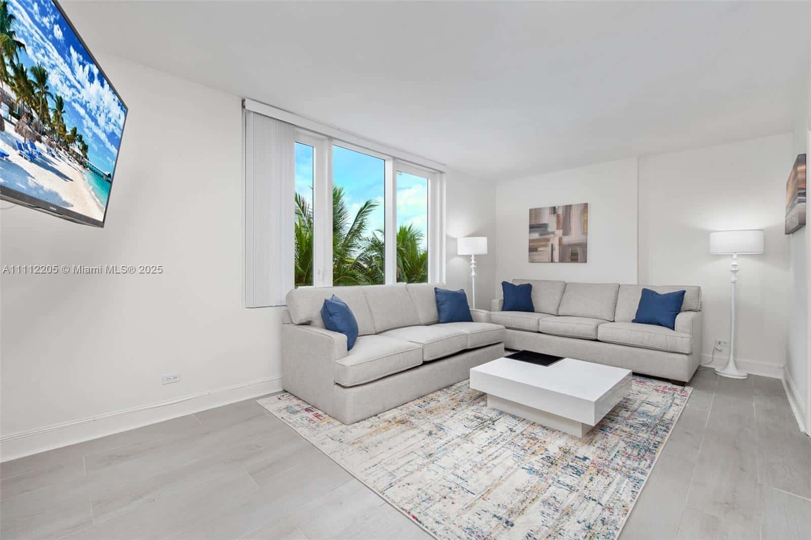 2301 Collins Ave # 328, Miami Beach FL 33139
