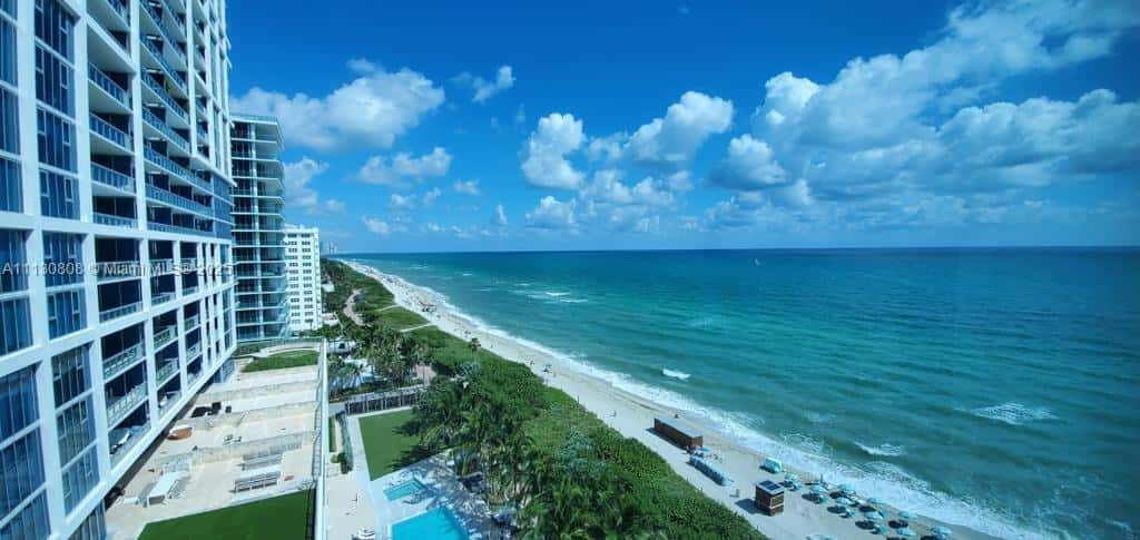 6801 Collins Ave # C1115, Miami Beach FL 33141