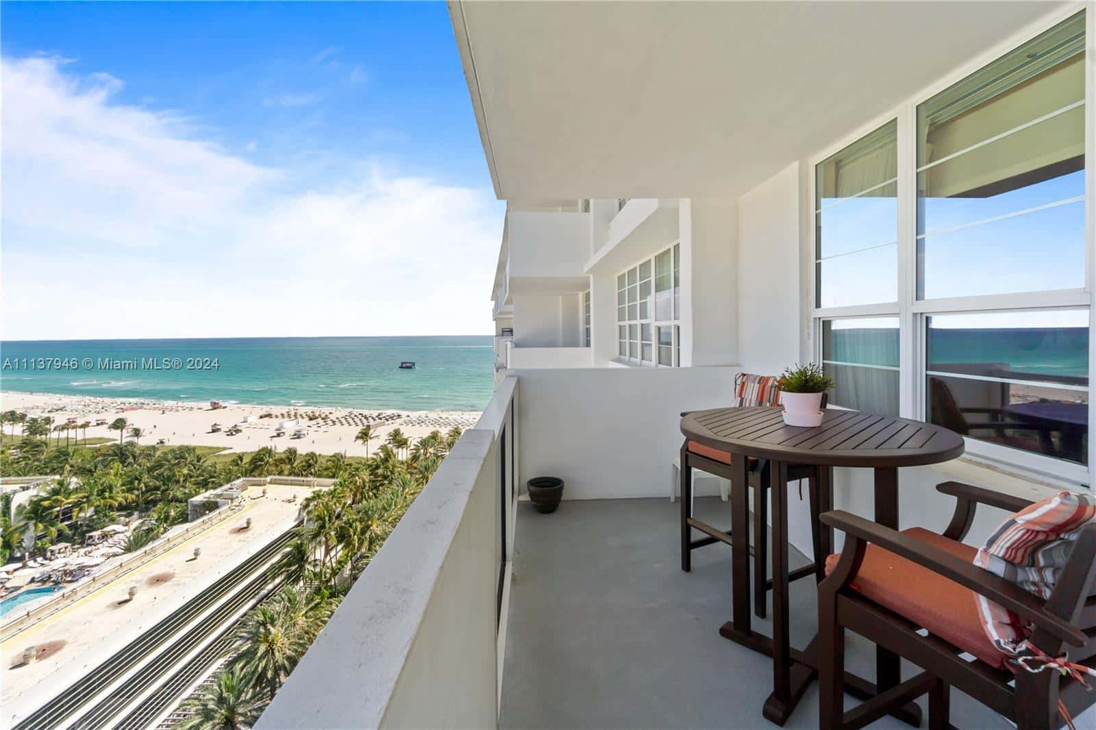 100 Lincoln Rd # 1533, Miami Beach FL 33139
