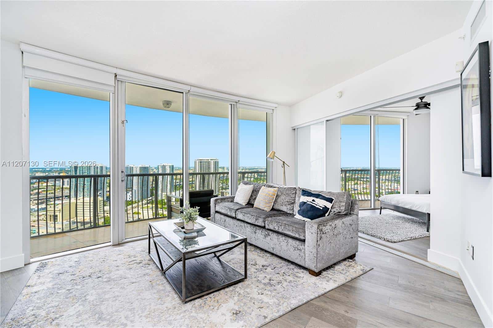 1750 N Bayshore Dr # 3914, Miami FL 33132