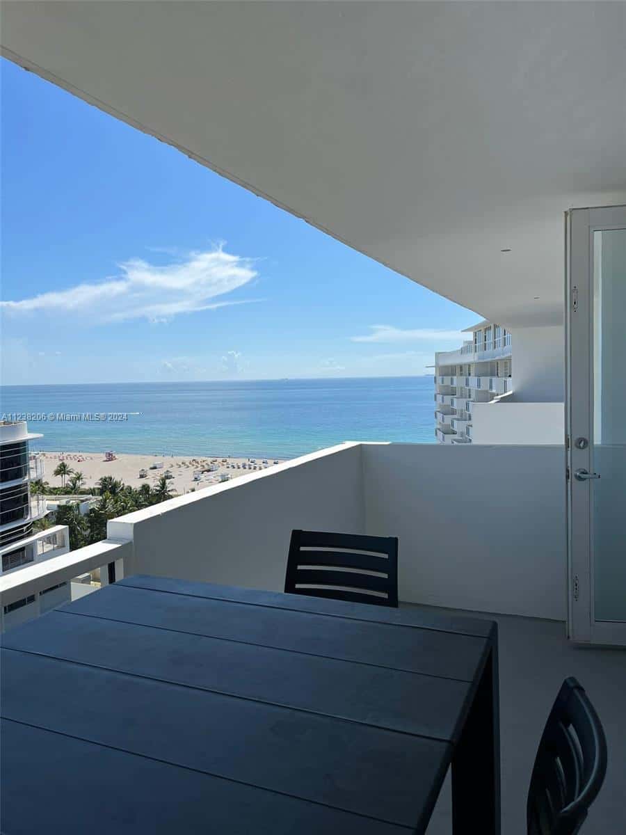 100 Lincoln Rd # 1608, Miami Beach FL 33139