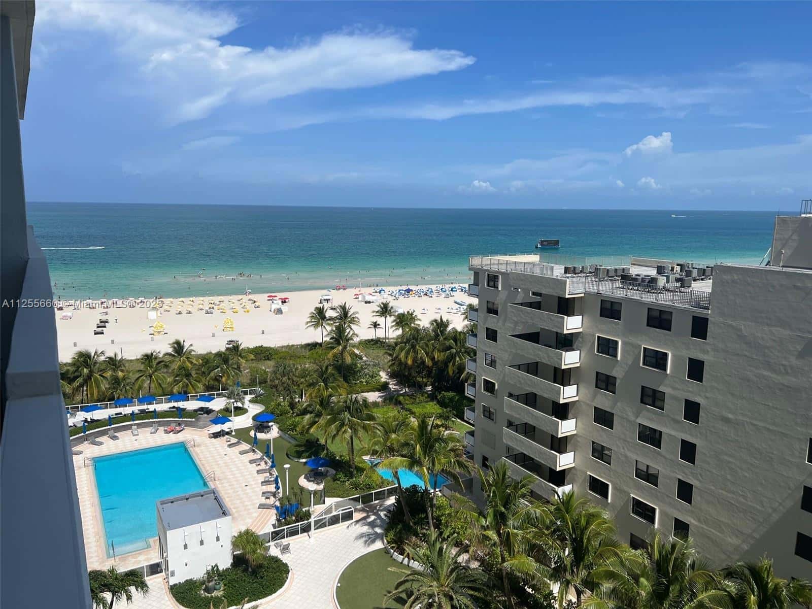 100 Lincoln Rd # 1228, Miami Beach FL 33139