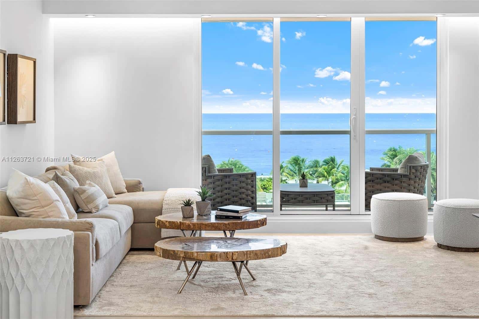 2301 Collins Ave # 641, Miami Beach FL 33139