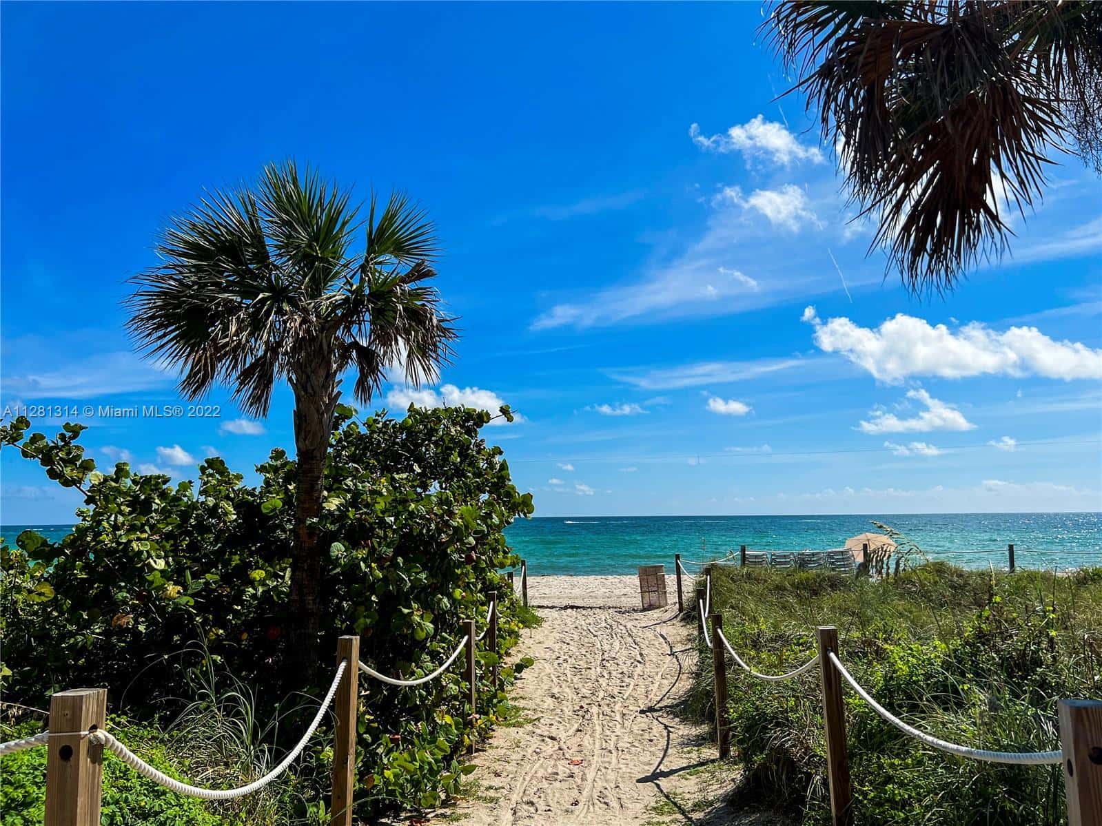 5161 Collins Ave # 404, Miami Beach FL 33140
