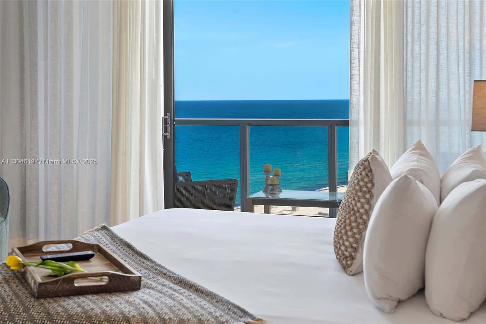 2201 Collins Ave, Miami Beach FL 33139