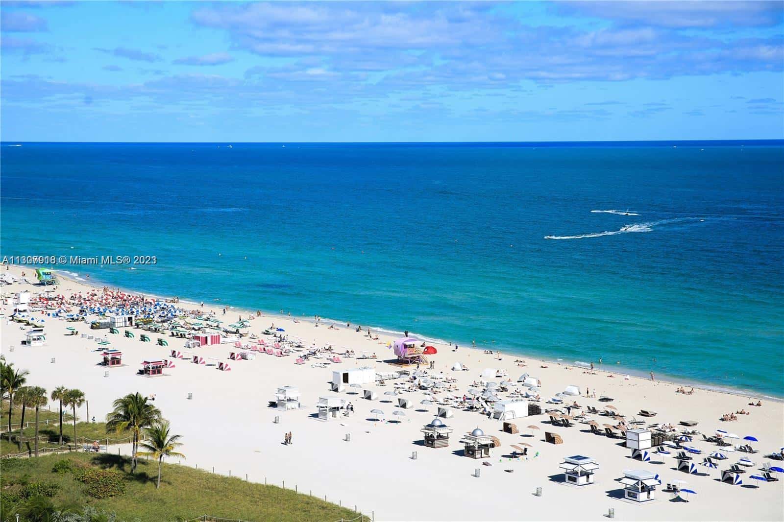 100 Lincoln Rd # 1643, Miami Beach FL 33139
