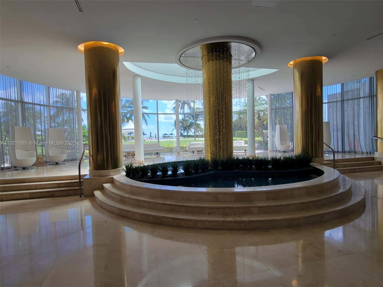 5151 Collins Ave # 1036, Miami Beach FL 33140