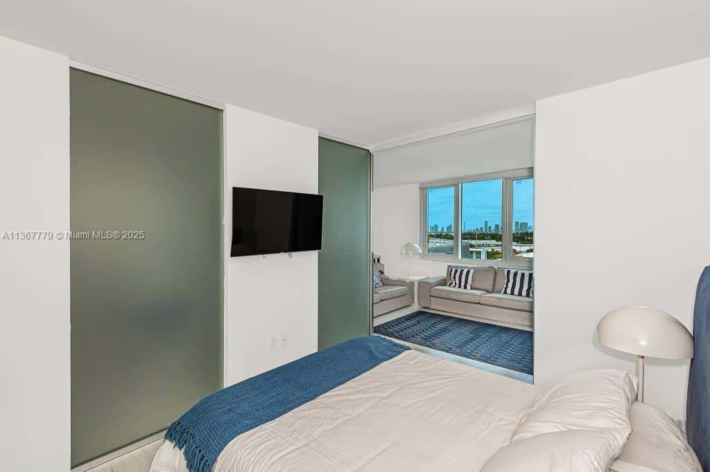 2301 Collins Ave # 1032, Miami Beach FL 33139