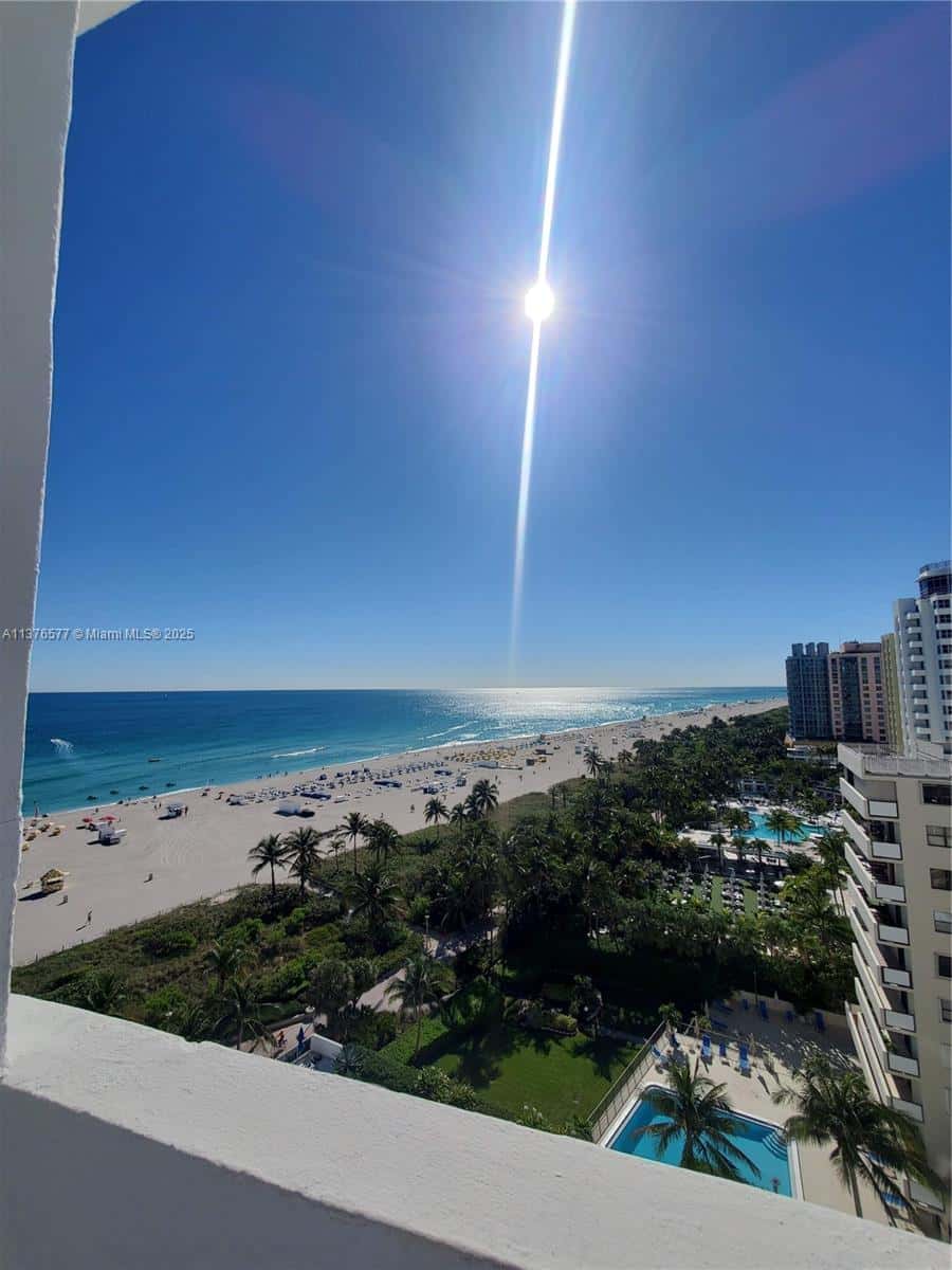 100 Lincoln Rd # 1244, Miami Beach FL 33139