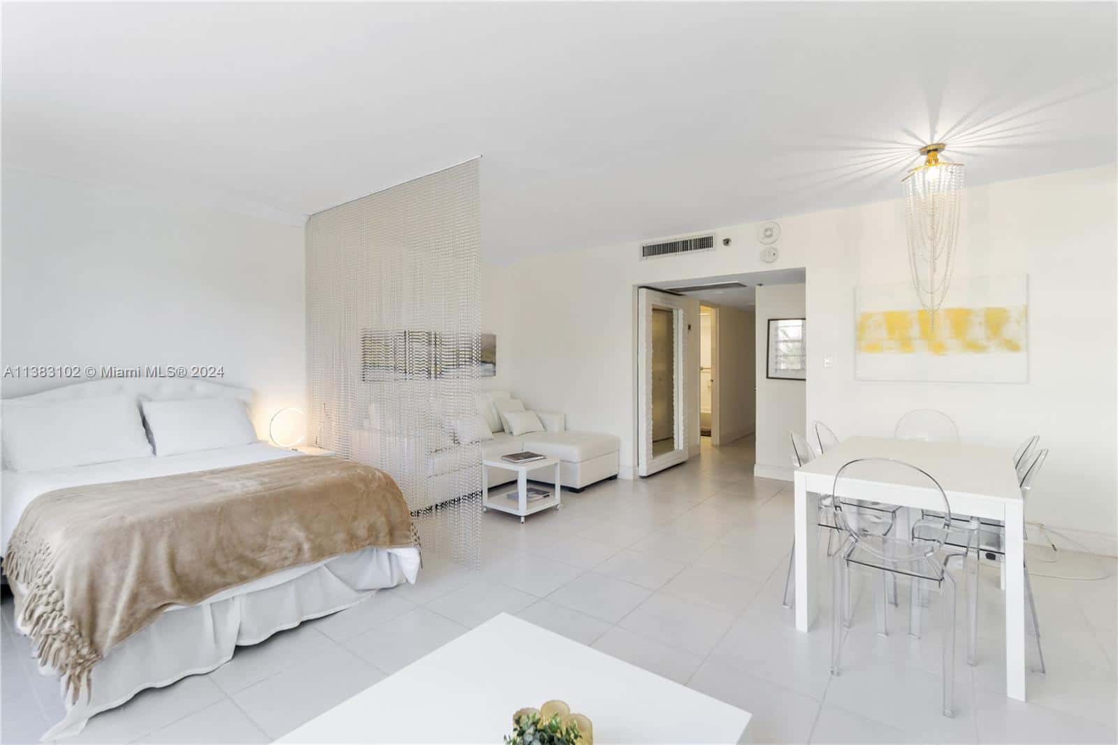 100 Lincoln Rd # 306, Miami Beach FL 33139