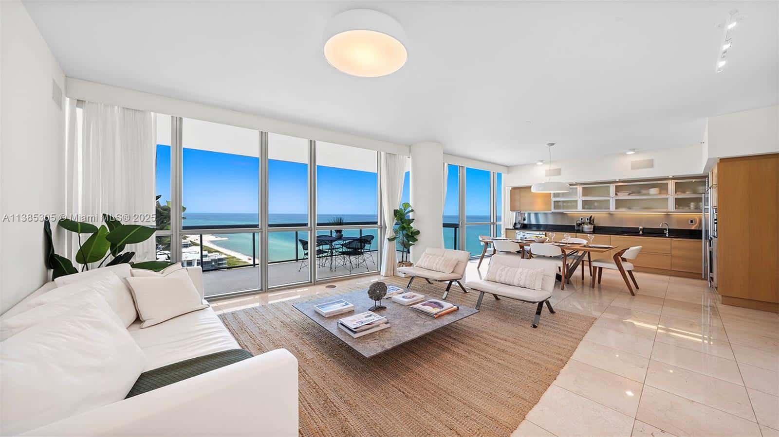 101 20th St # 3903, Miami Beach FL 33139