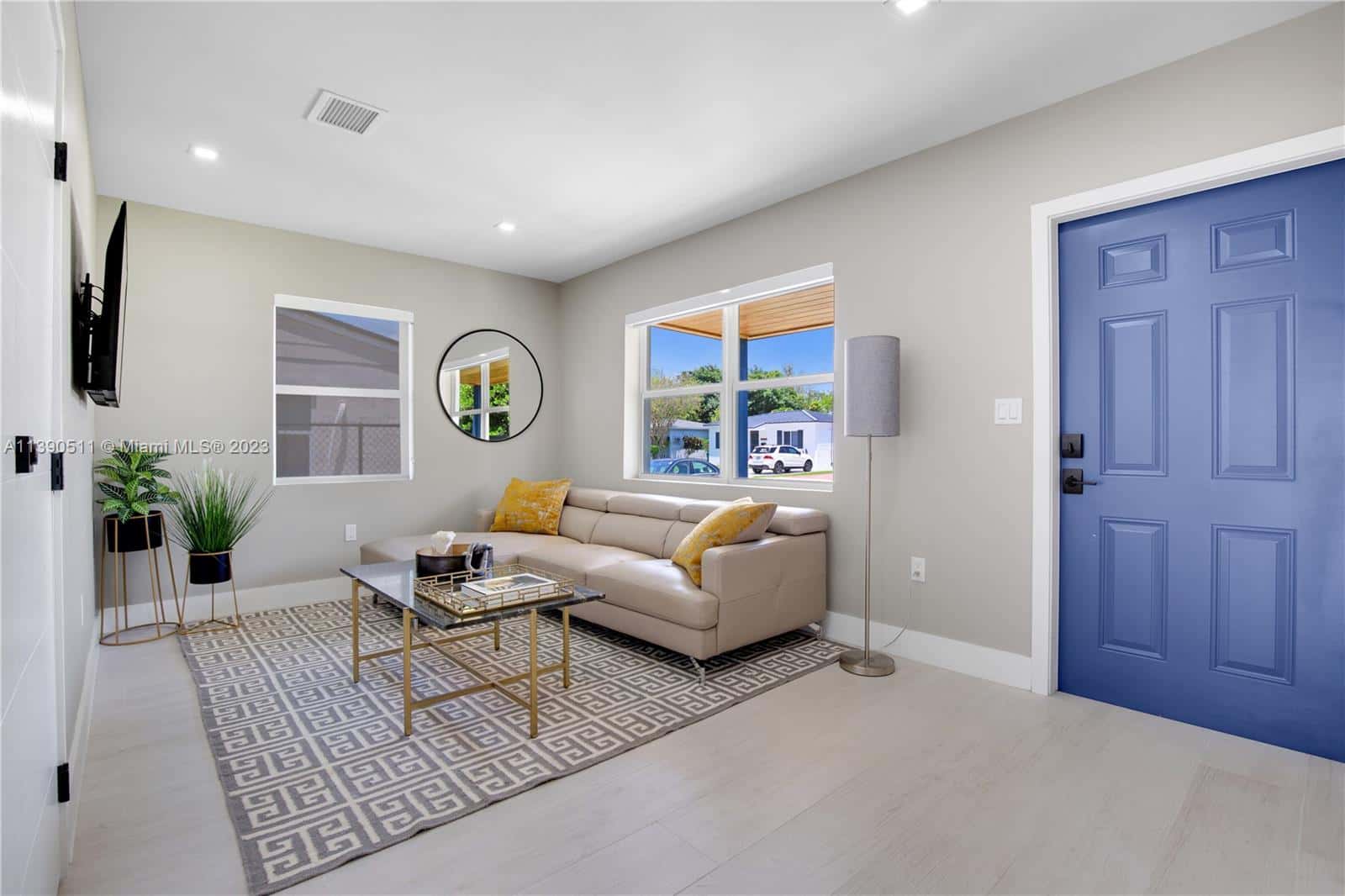 6428 SW 23rd St # 6428, Miami FL 33155