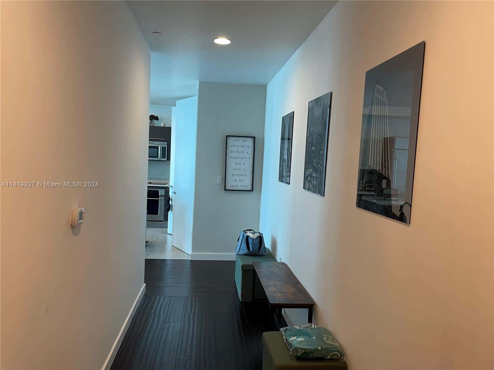 55 SE 6th St, Miami FL 33131