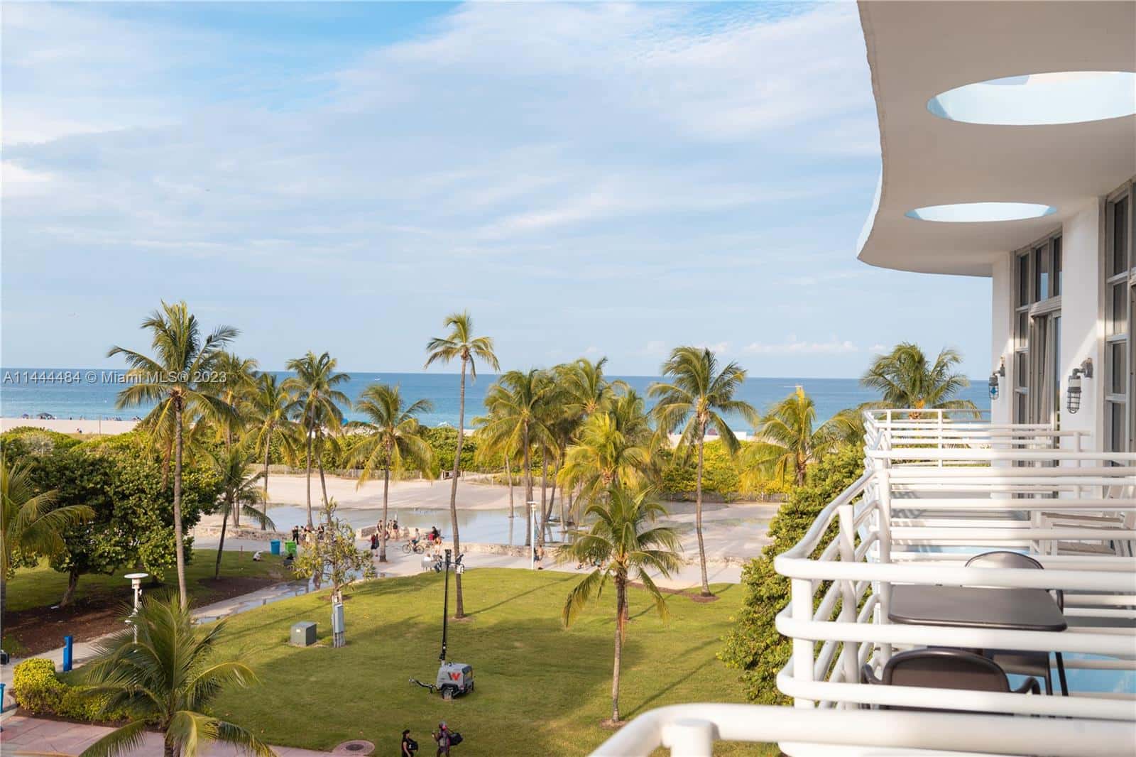 1052 Ocean Dr # C503, Miami Beach FL 33139
