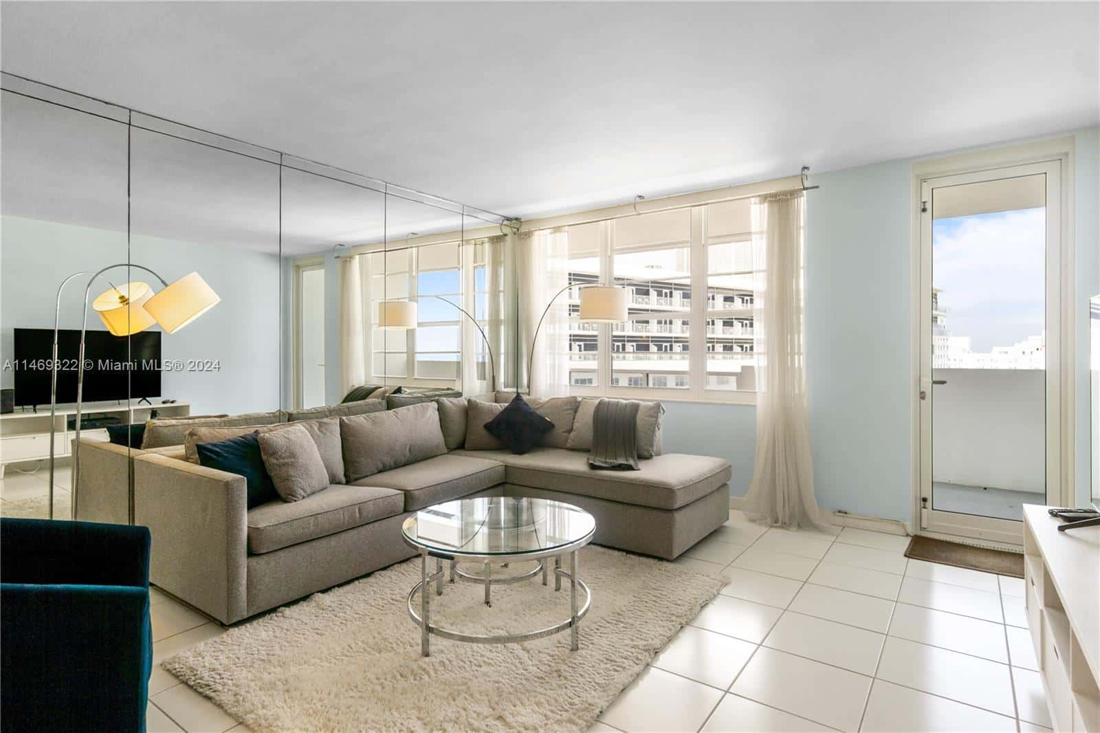 100 Lincoln Rd # 1043, Miami Beach FL 33139