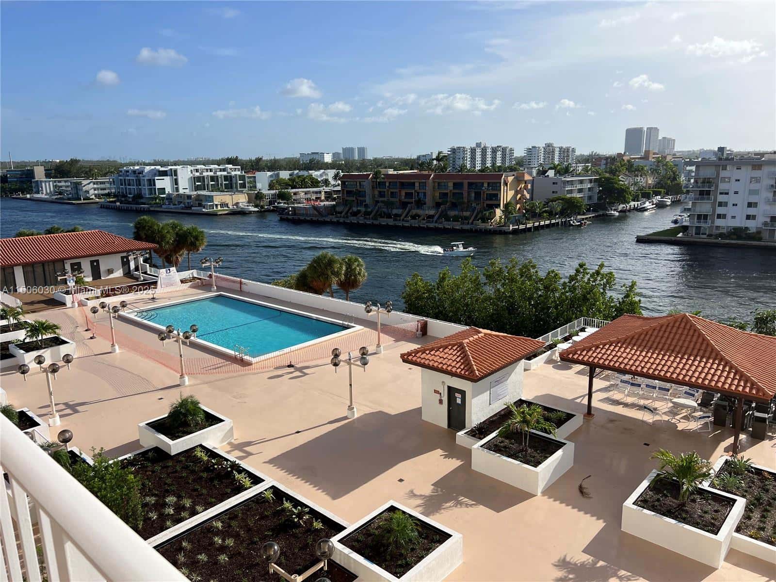 290 174th St # 702, Sunny Isles Beach FL 33160