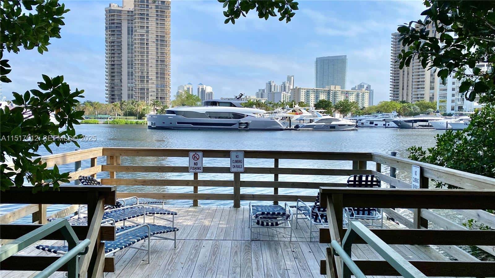 19901 E Country Club Dr # 2103, Aventura FL 33180