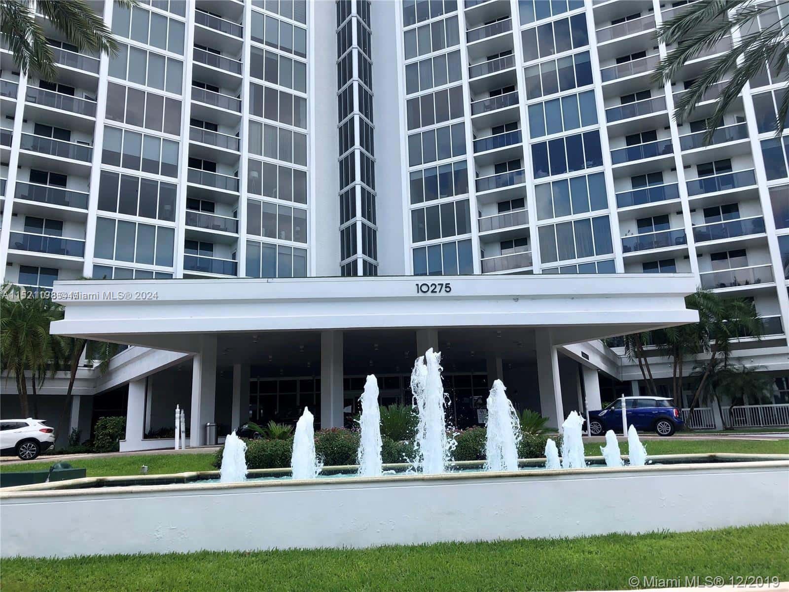 10275 Collins Ave # 230, Bal Harbour FL 33154