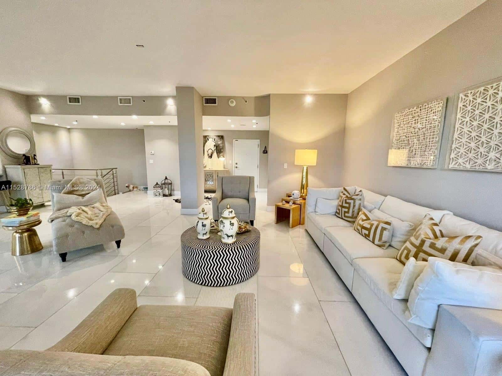 20225 NE 34th Ct # 2716, Aventura FL 33180