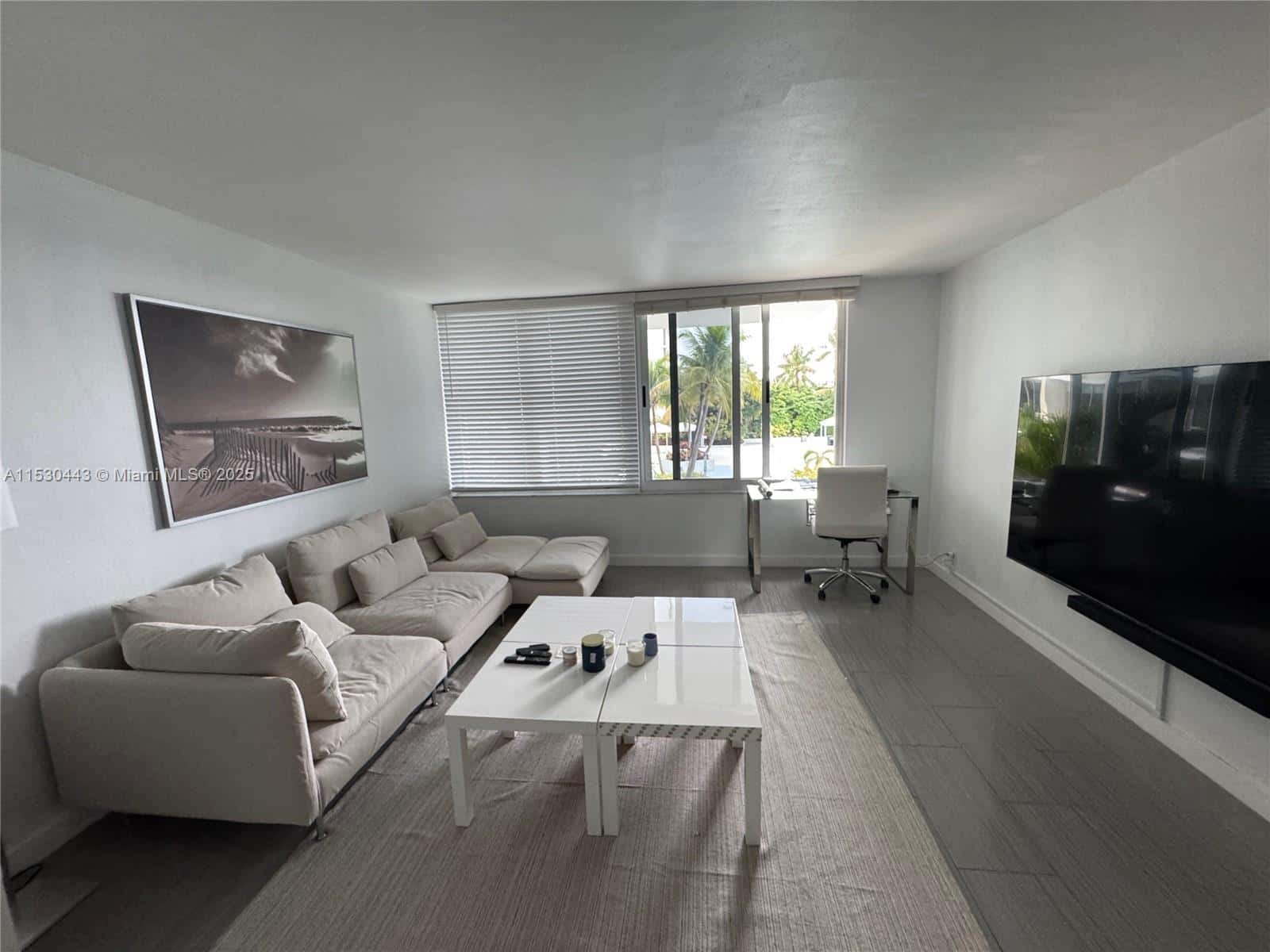 1200 West Ave # 202, Miami Beach FL 33139