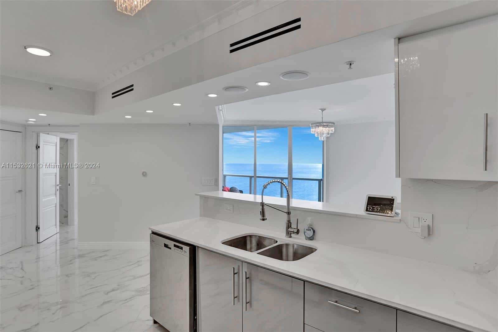 16699 Collins Ave # 2209, Sunny Isles Beach FL 33160