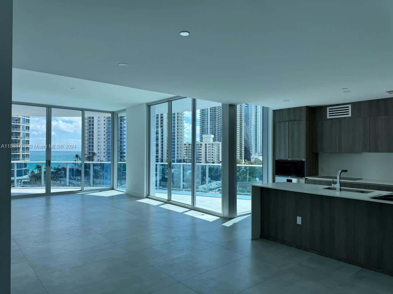 17550 Collins Avenue # 701, Sunny Isles Beach FL 33160