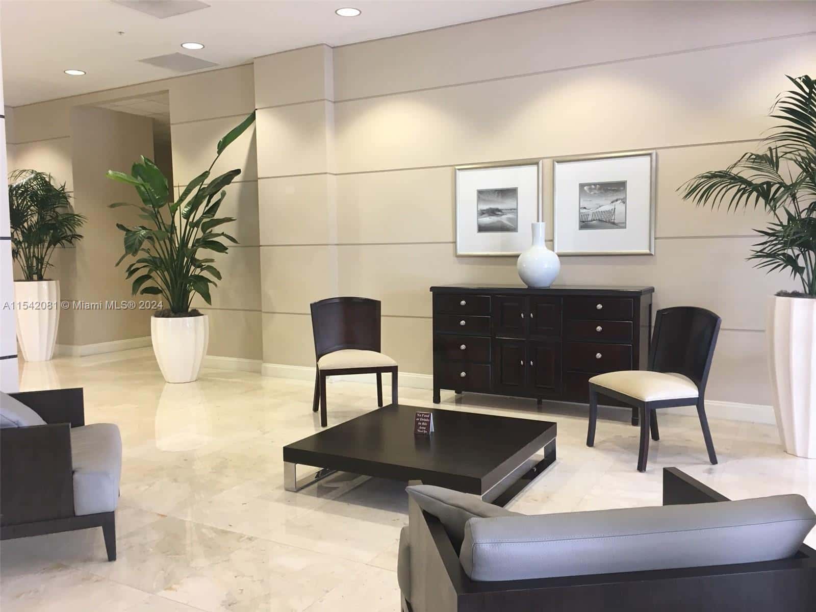 19380 Collins Ave # 1515, Sunny Isles Beach FL 33160
