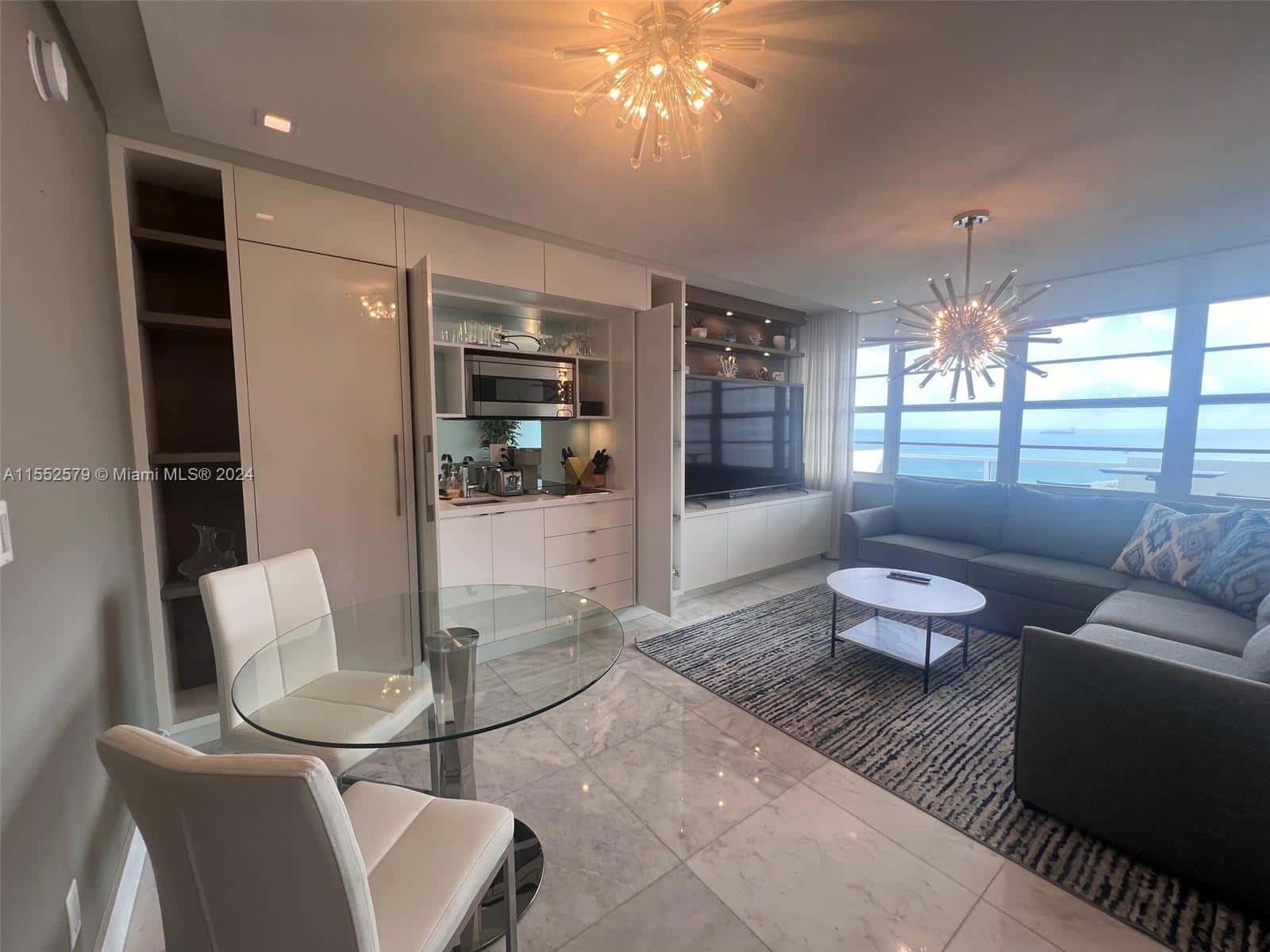 100 Lincoln Rd # 1536, Miami Beach FL 33139