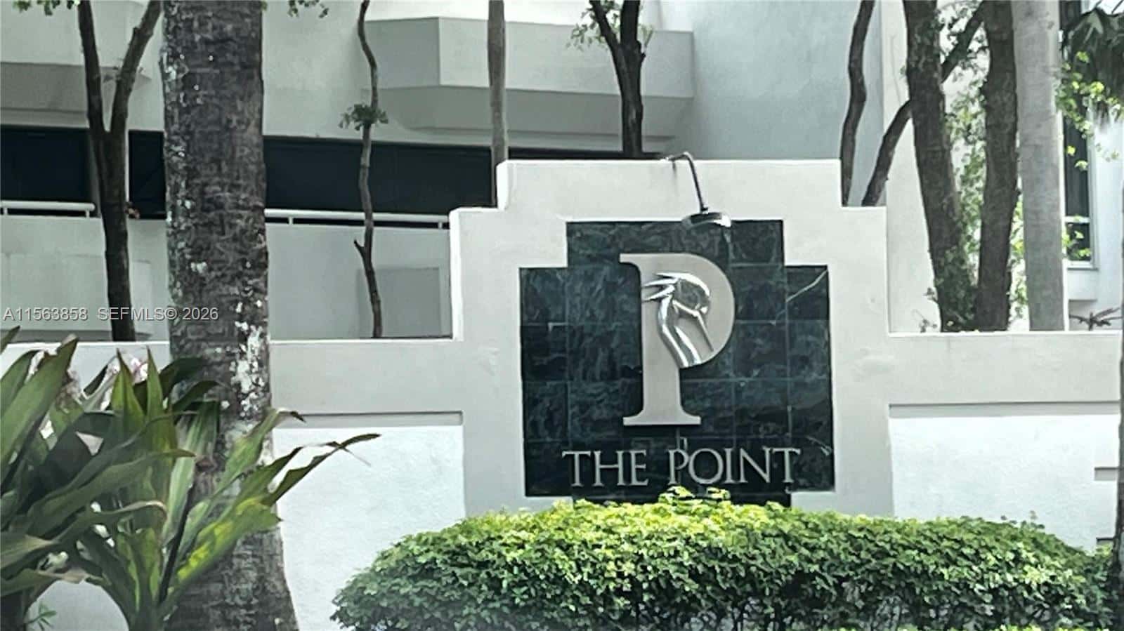 21205 Yacht Club Dr # 3209, Aventura FL 33180