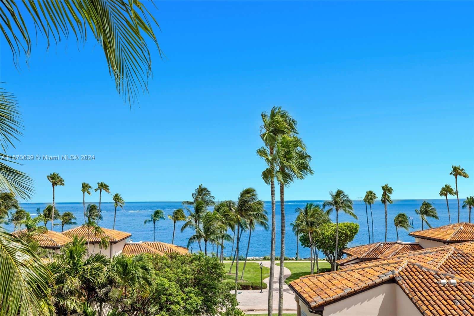 19144 Fisher Island Dr # 19144, Miami Beach FL 33109