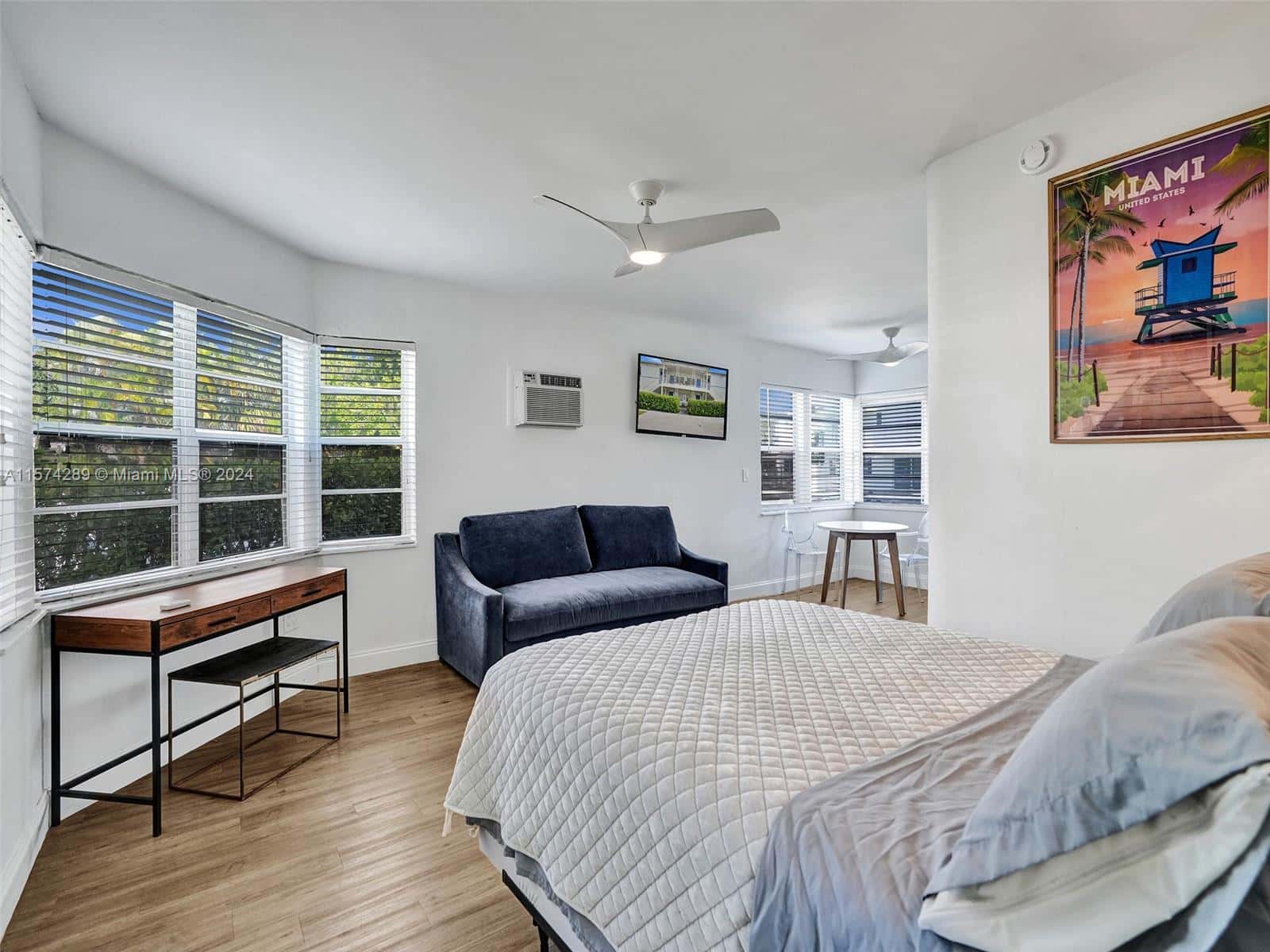 7143 Bonita Dr # 4, Miami Beach FL 33141