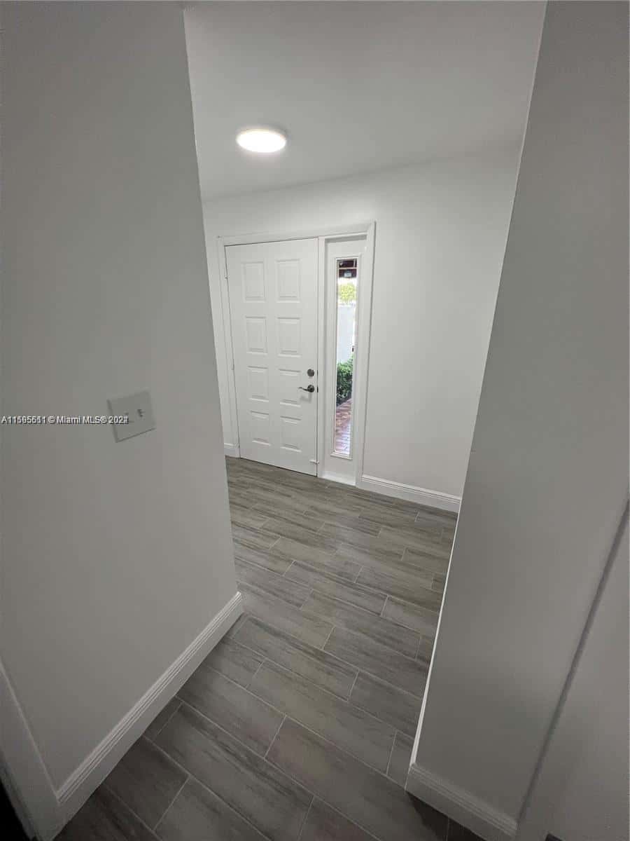 2050 SW 122nd Ave # 22, Miami FL 33175