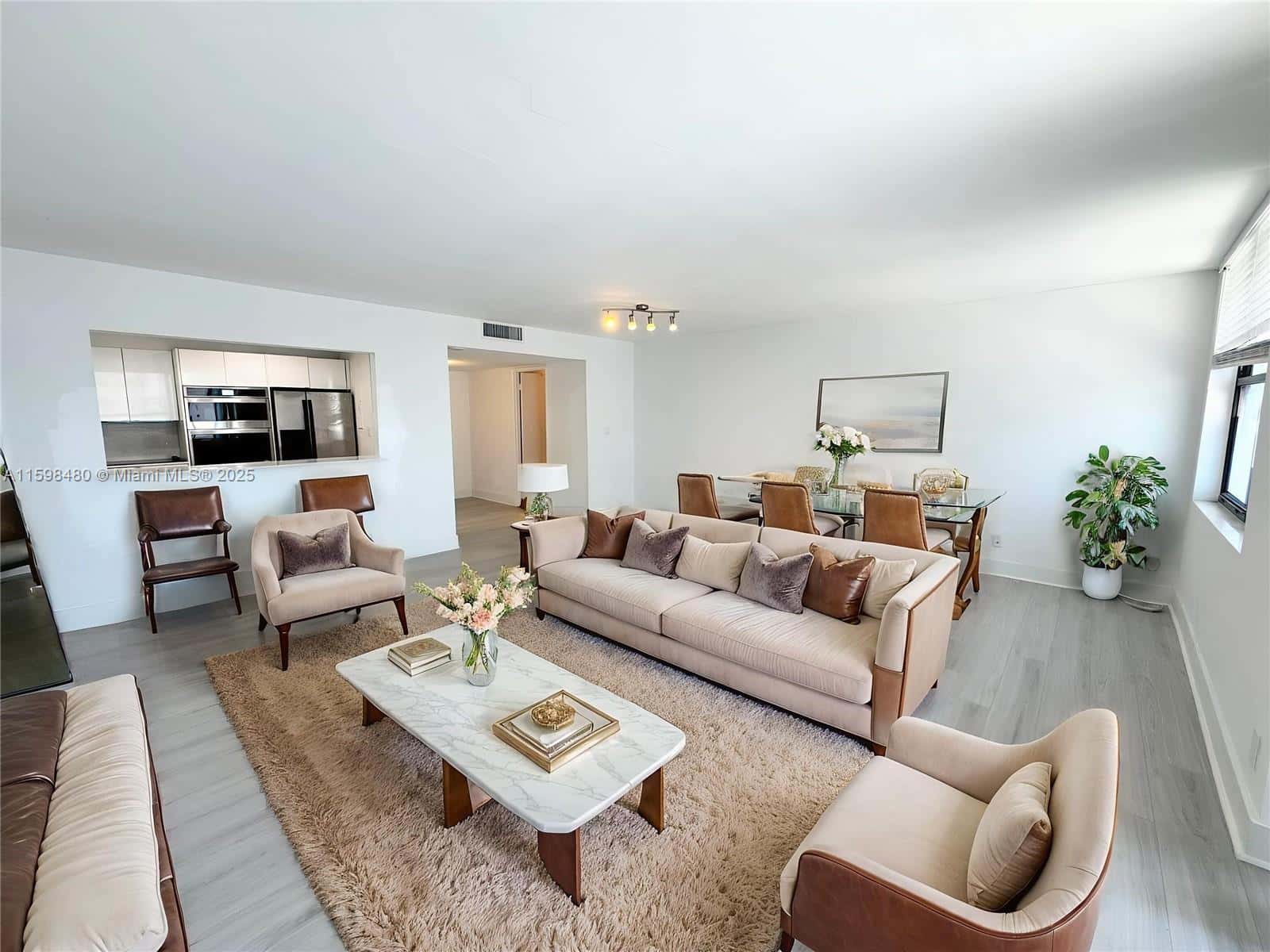 18151 NE 31st Ct # 1404, Aventura FL 33160