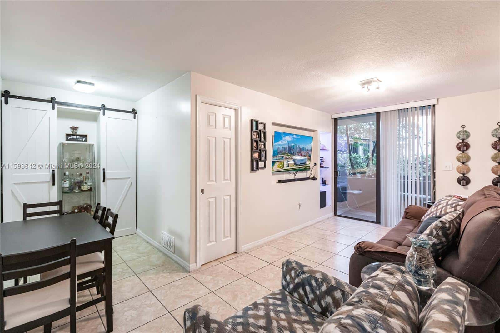 1690 SW 27th Ave # 306, Miami FL 33145