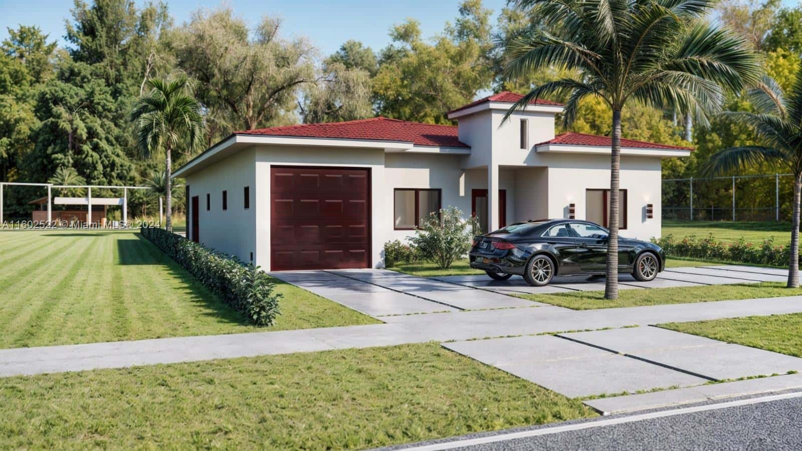 904 NE 5th Ave, Homestead FL 33030