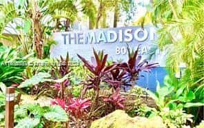 800 N Miami Ave # 1501, Miami FL 33130