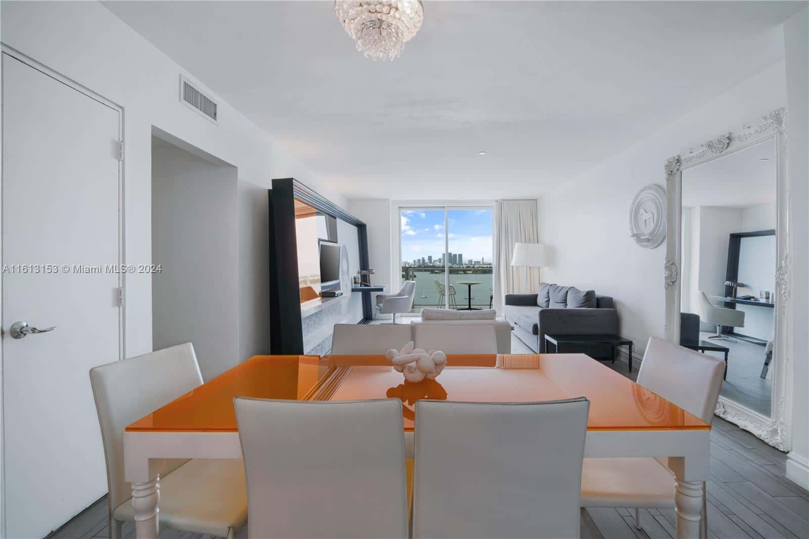 1100 West Ave # 1626, Miami Beach FL 33139