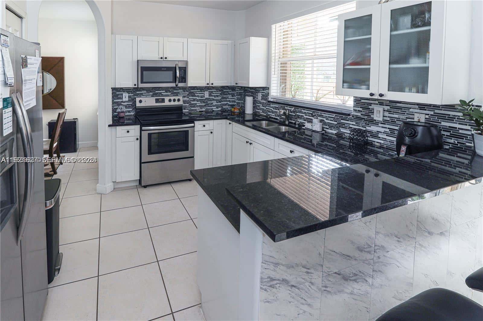 4866 NW 108th Psge # 4866, Doral FL 33178