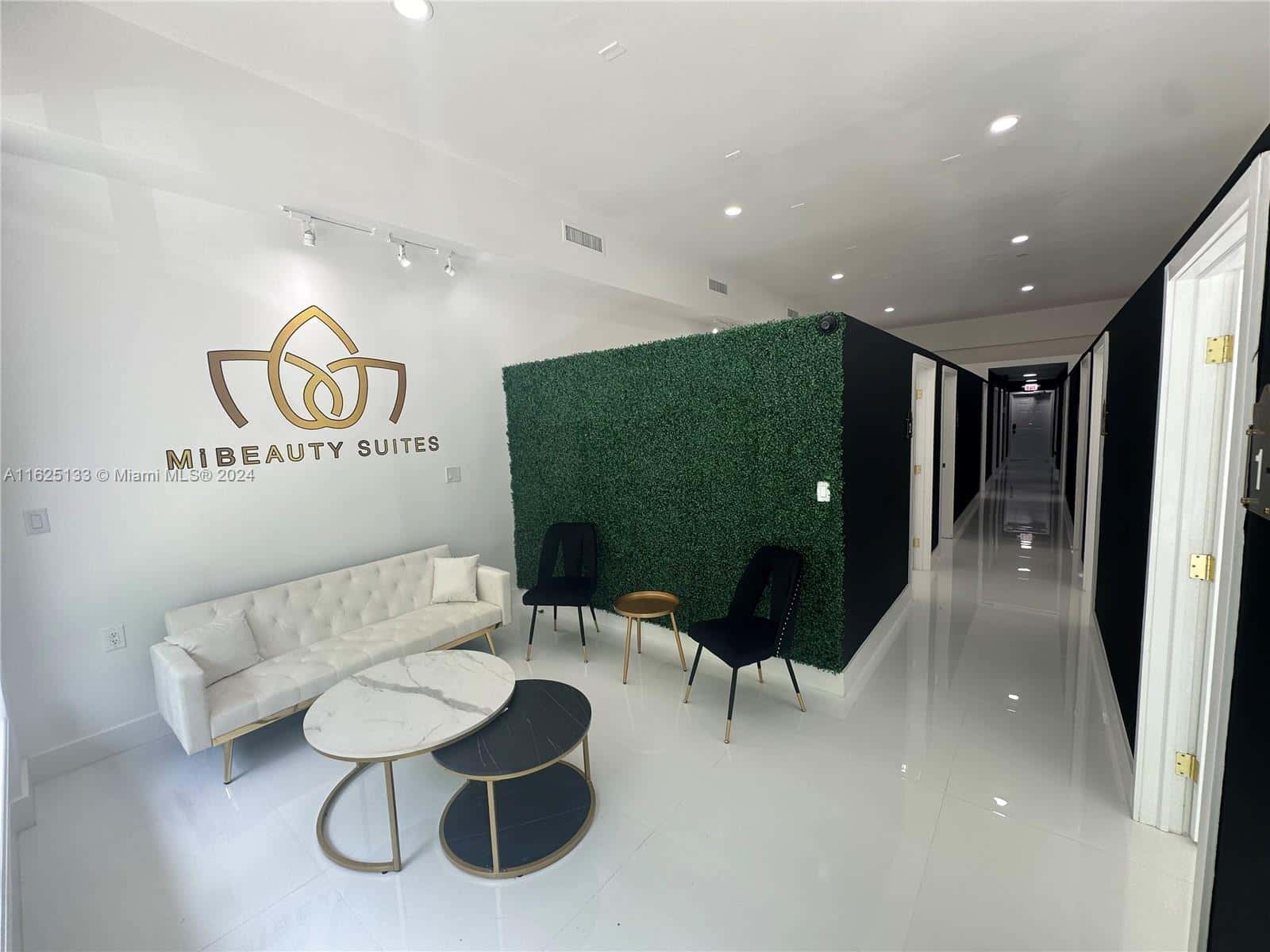 2389 SW 22nd St # 2397, Miami FL 33145