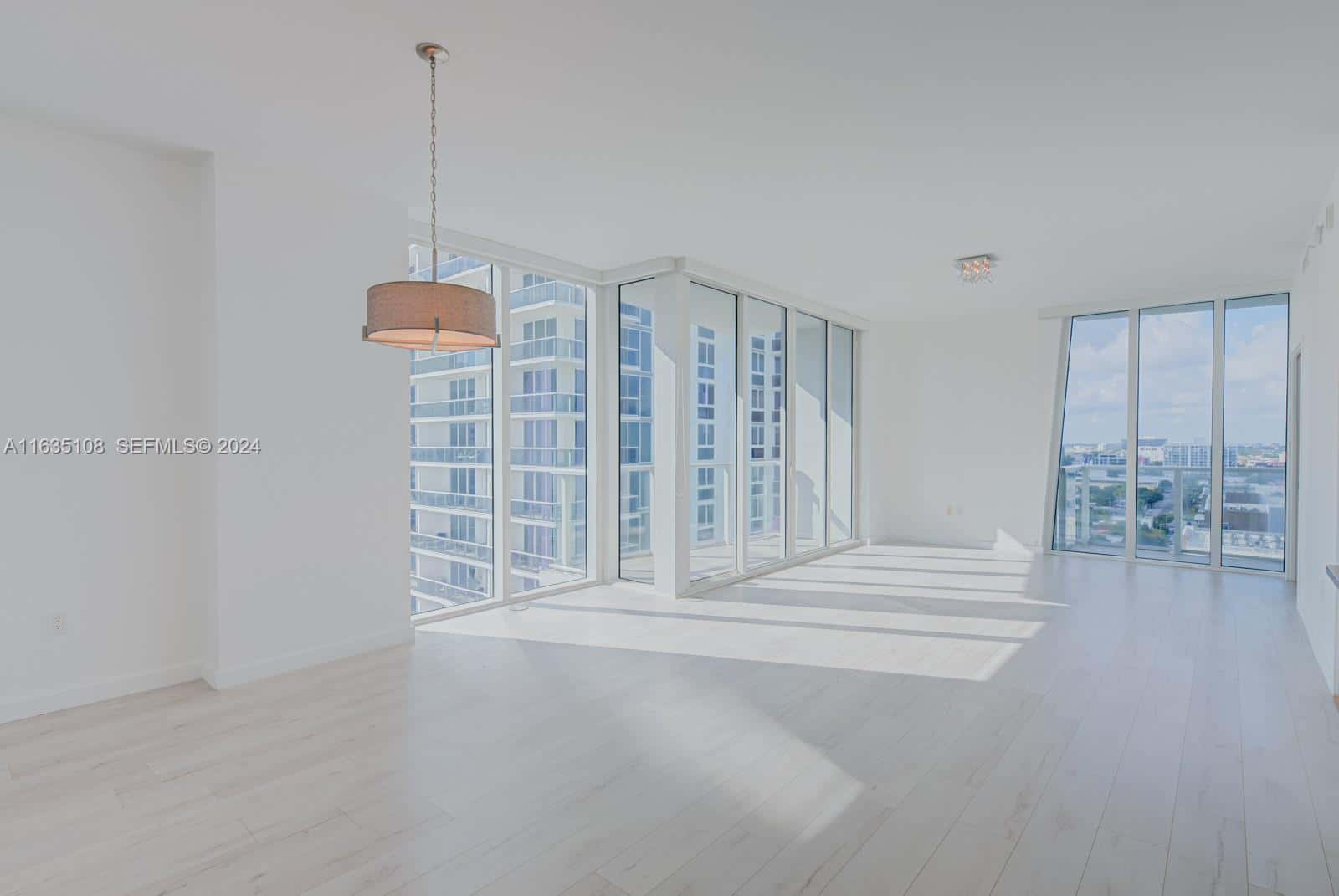 601 NE 27th St # 1502, Miami FL 33137
