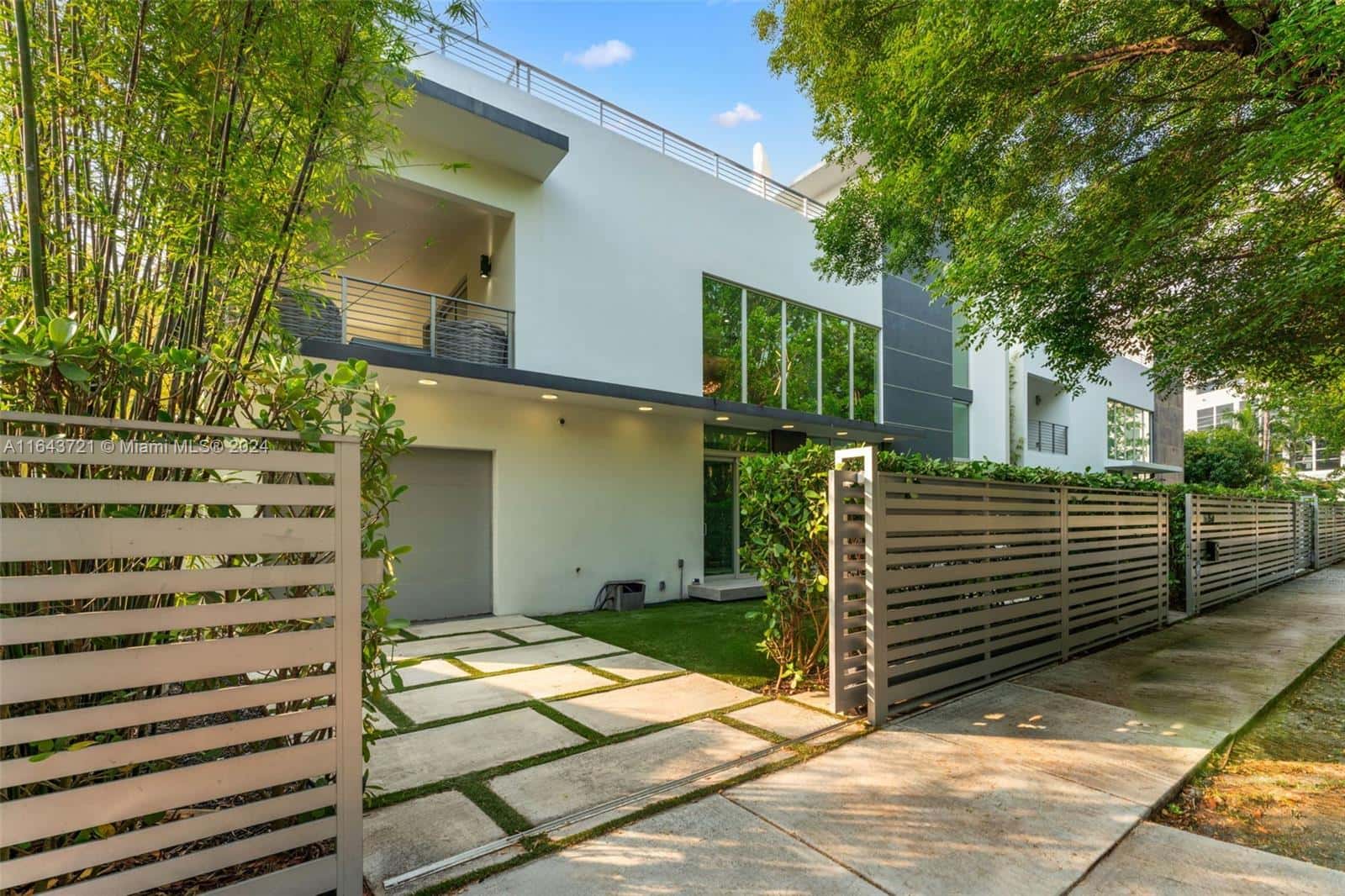 1510 SW 4th Ave, Miami FL 33129