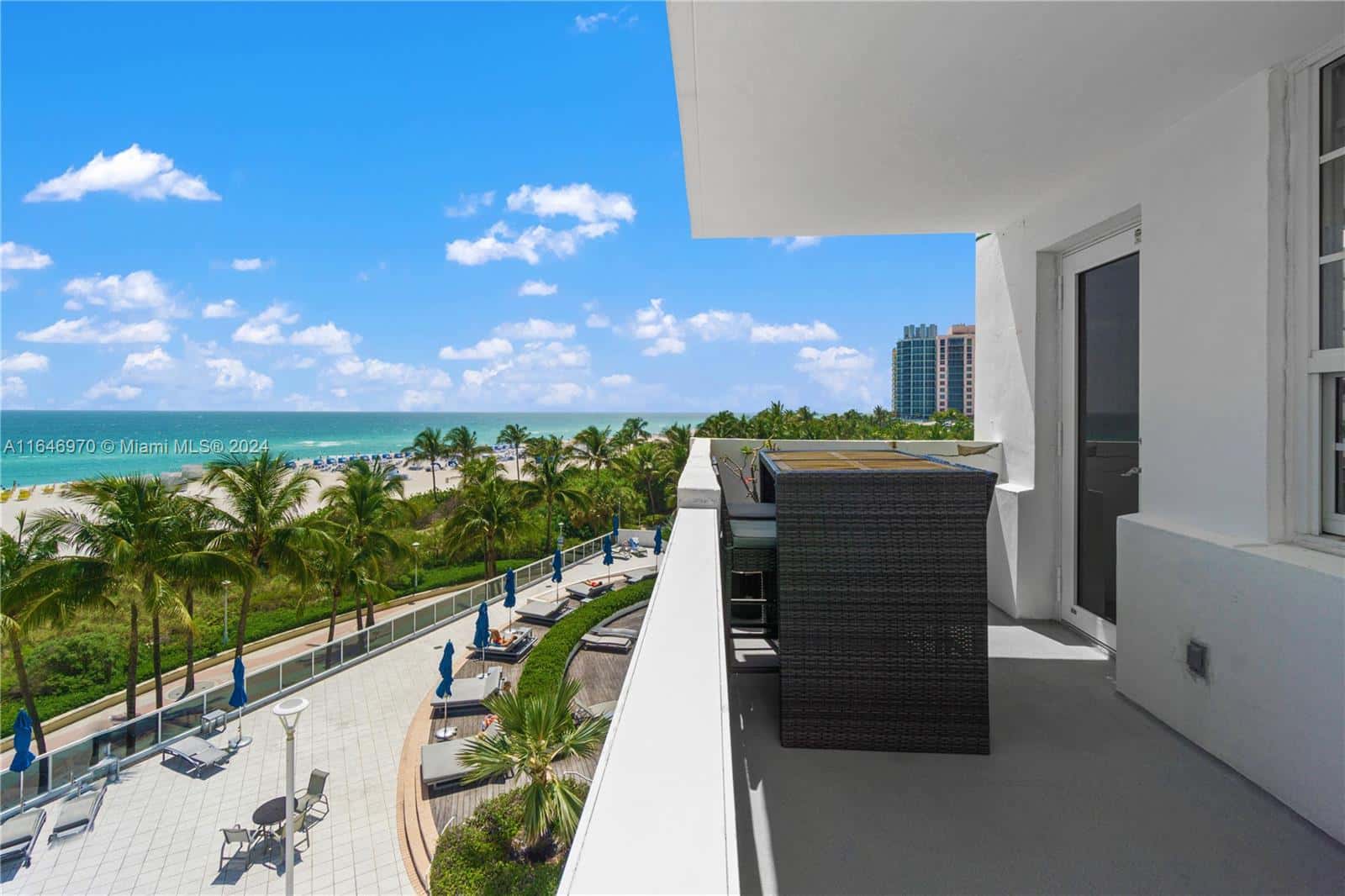 100 Lincoln Rd # 548, Miami Beach FL 33139