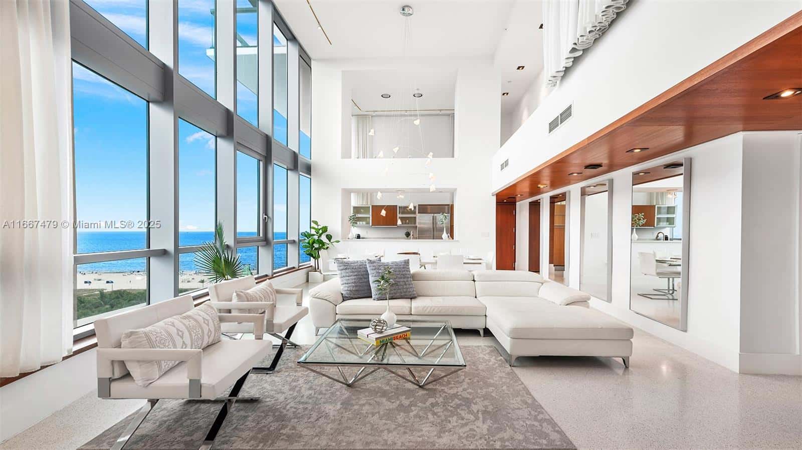 101 20th St Th B # 1505, Miami Beach FL 33139