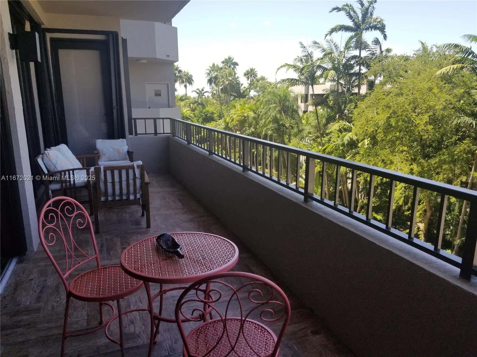 151 Crandon Blvd # 430, Key Biscayne FL 33149