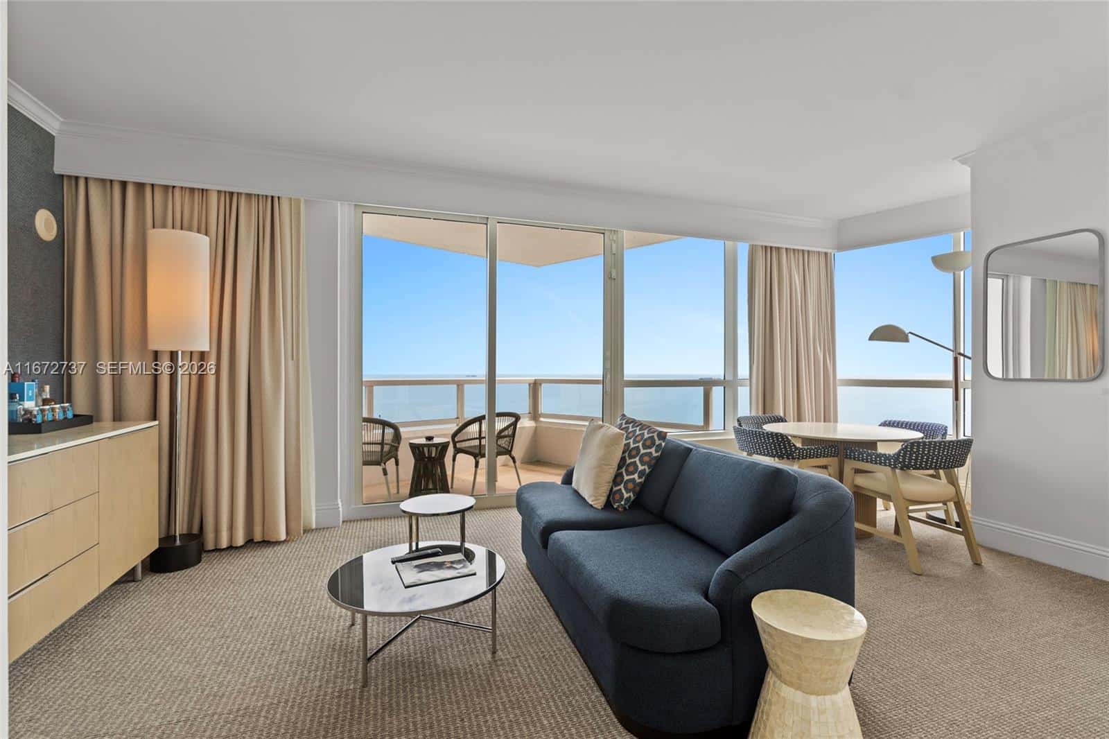 4401 Collins Ave, Miami Beach FL 33140