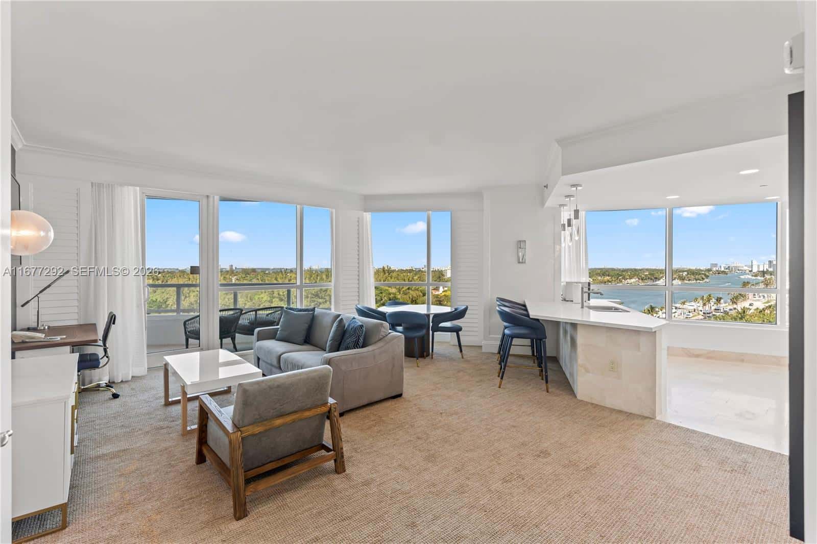 4401 Collins Ave # 915, Miami Beach FL 33140