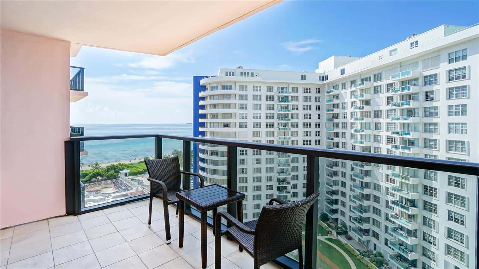 5225 Collins Avenue # 1417, Miami Beach FL 33140