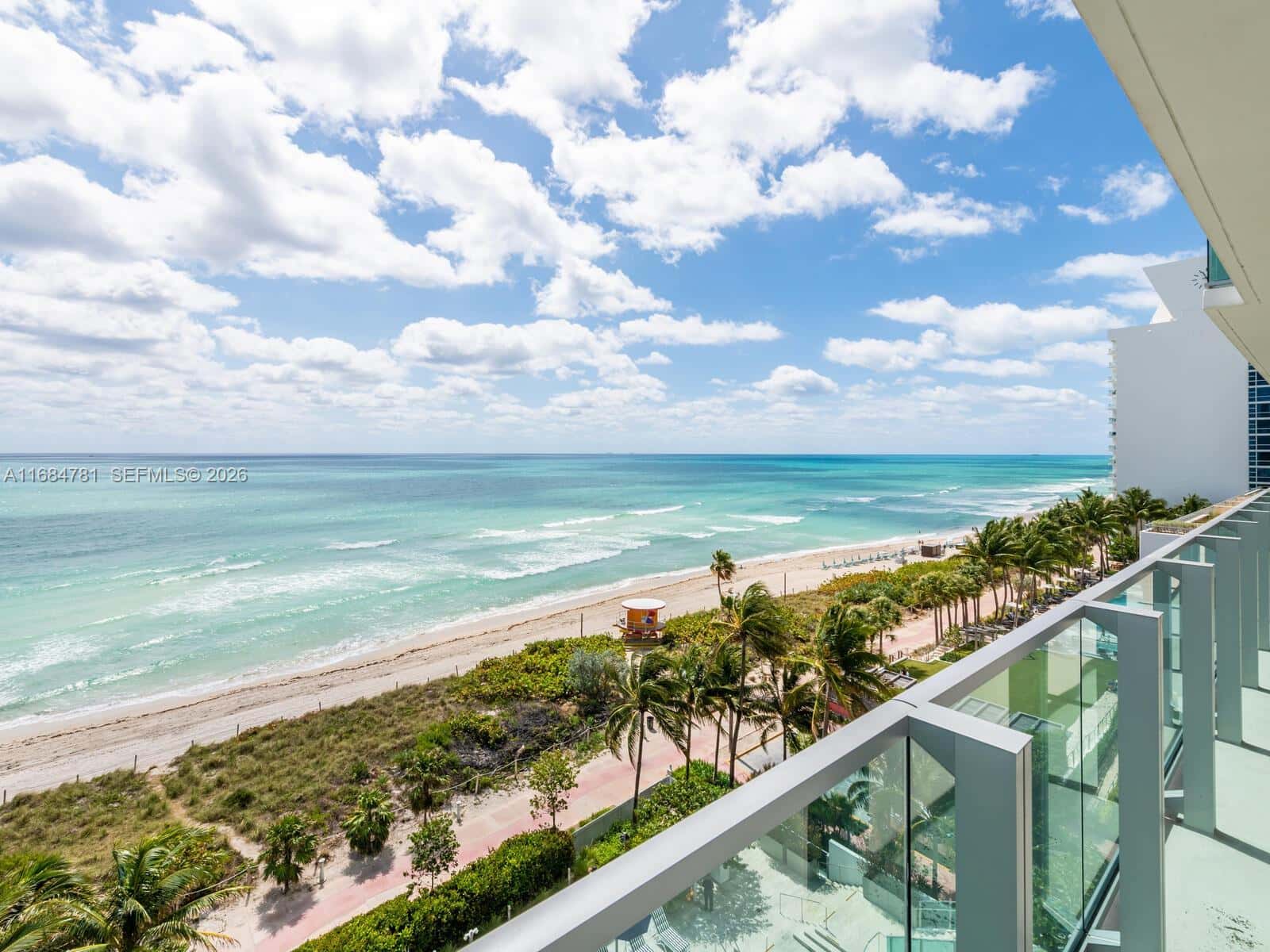 6901 Collins Ave # 701, Miami Beach FL 33141