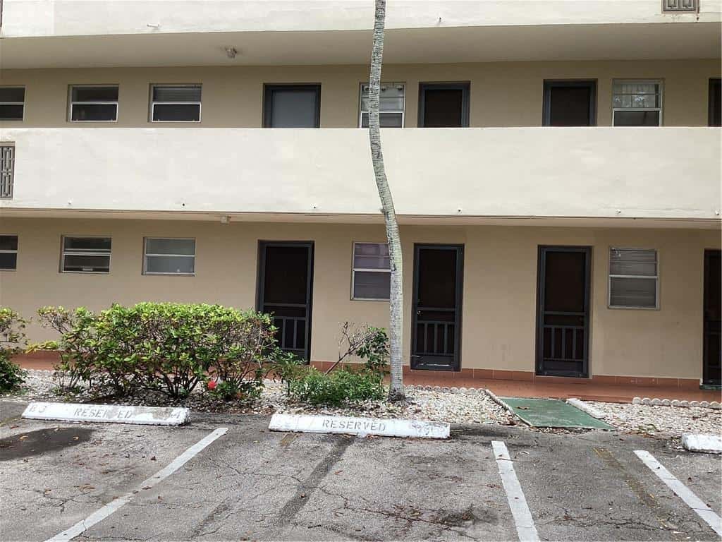 1710 NE 191st Street, Miami FL 33179